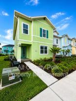 3188 Caribbean Soul Dr - Photo 1 of 1