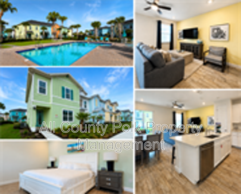 3188 Caribbean Soul Dr - Photo 2 of 37