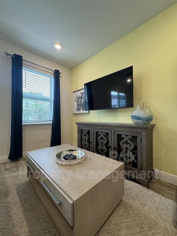 3188 Caribbean Soul Dr - Photo 4 of 37