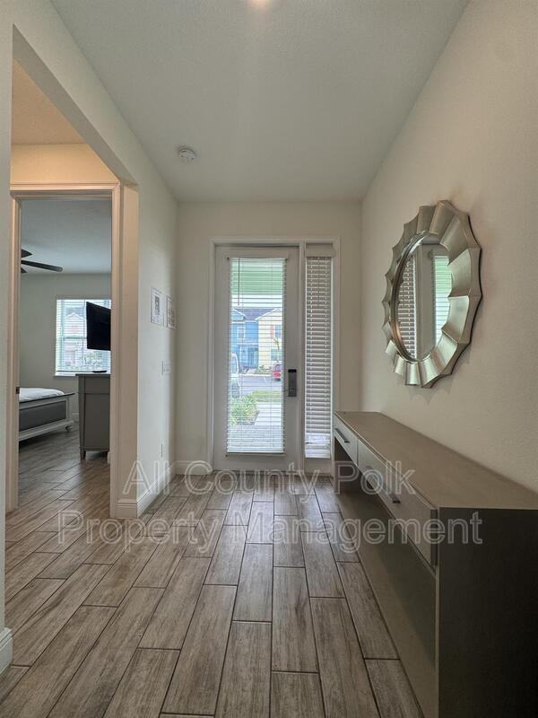3188 Caribbean Soul Dr - Photo 6 of 37