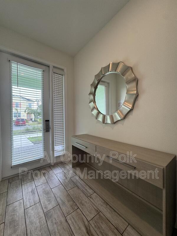 3188 Caribbean Soul Dr - Photo 7 of 37