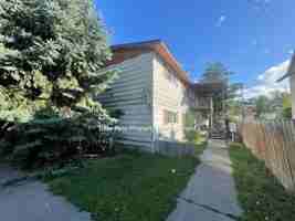 featured image of 450 H St #1