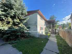 450 H St #1 - Photo 1 of 1