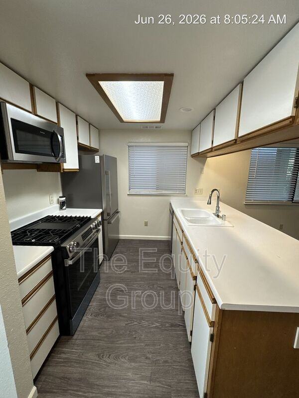 4944 W Westgate Ct - Photo 3 of 13