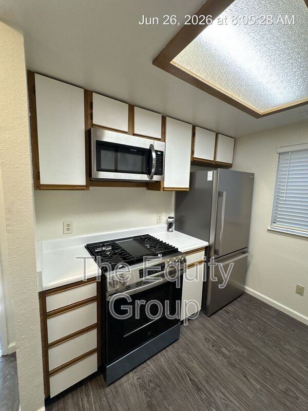 4944 W Westgate Ct - Photo 4 of 13