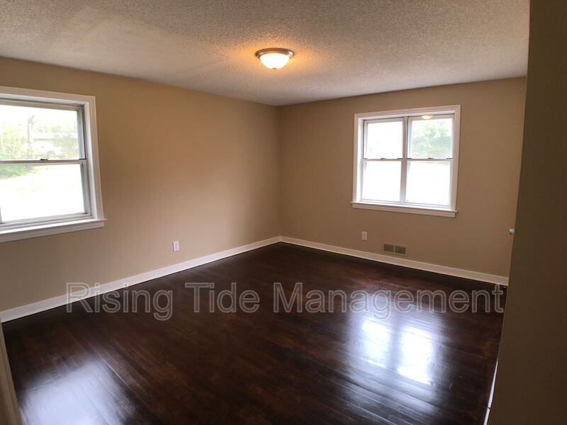 724 Self Dr - Photo 3 of 13