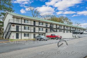featured image of 2711 18th Ave #14