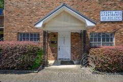 2262 Chapel Hill Rd - Photo 1 of 1