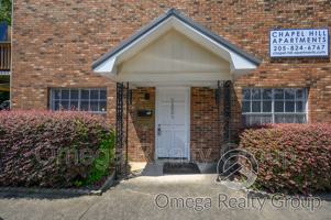 featured image of 2262 Chapel Hill Rd