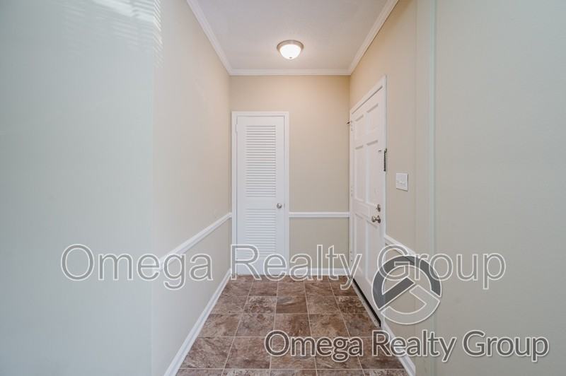 2262 Chapel Hill Rd - Photo 2 of 24
