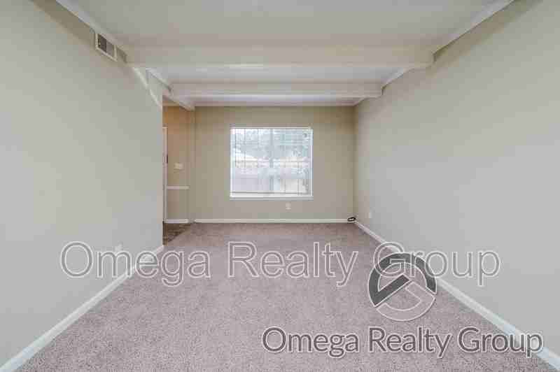 2262 Chapel Hill Rd - Photo 6 of 24
