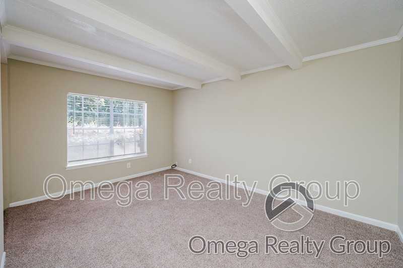 2262 Chapel Hill Rd - Photo 7 of 24