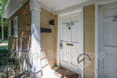 2274 Chapel Hill Rd - Photo 1 of 1