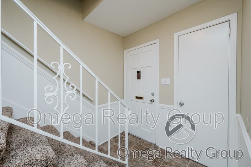 2274 Chapel Hill Rd - Photo 2 of 29