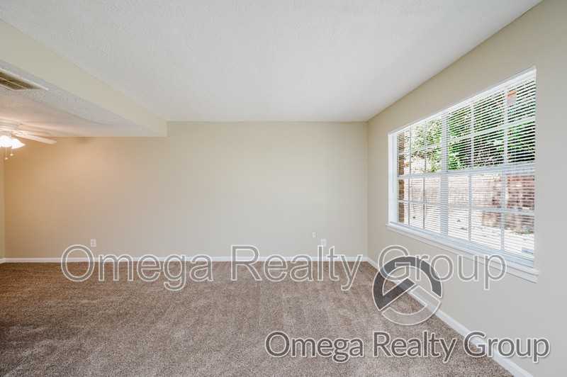 2274 Chapel Hill Rd - Photo 6 of 29