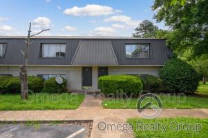 featured image of 1300 Coosa Pines Dr #F1