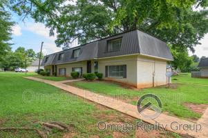 featured image of 1300 Coosa Pines Dr #A1