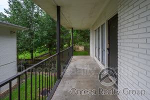 featured image of 4724 S Court St #218