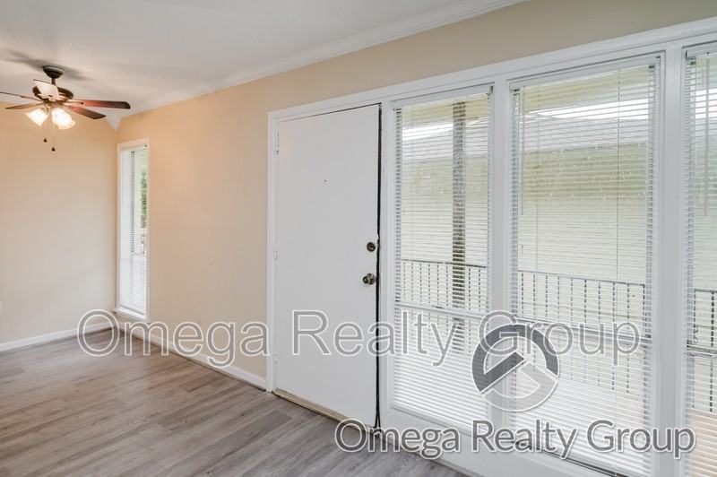 4724 S Court St #218 - Photo 5 of 26