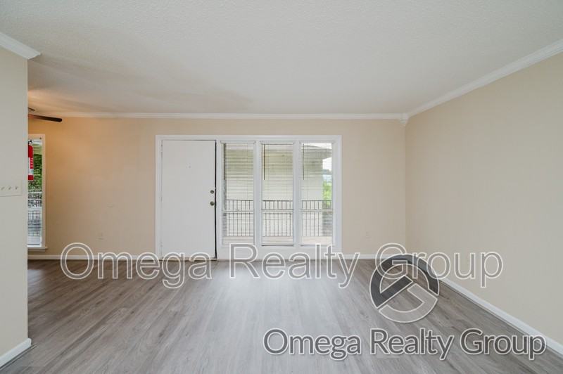 4724 S Court St #218 - Photo 6 of 26