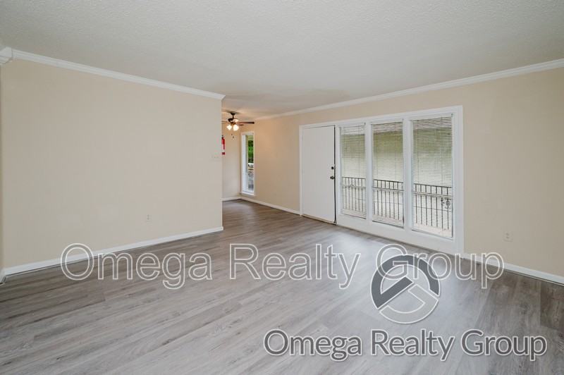 4724 S Court St #218 - Photo 7 of 26