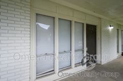 4724 S Court St #219 - Photo 1 of 1