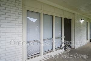 featured image of 4724 S Court St #219