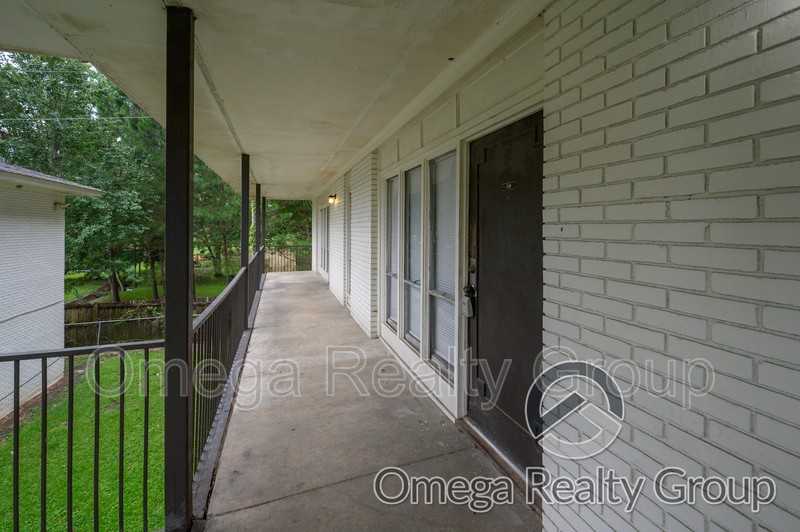 4724 S Court St #219 - Photo 2 of 24