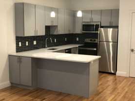 166 Newbury St #4R - Photo 1 of 1