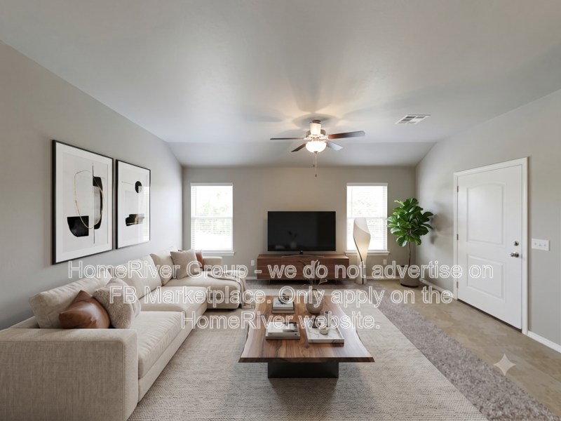 610 N 5th St - Photo 2 of 14