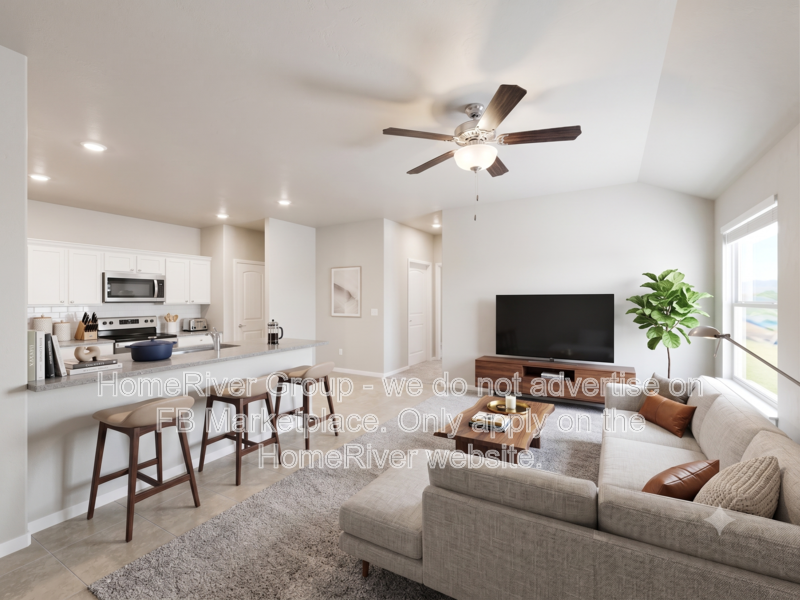 610 N 5th St - Photo 3 of 14