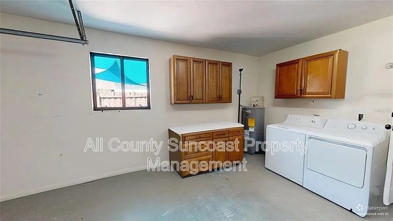 2235 20th St S - Photo 7 of 8