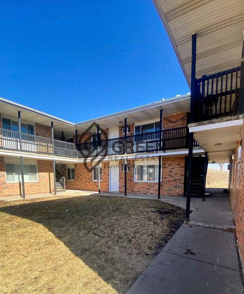 2779 Cooper Dr. - Photo 6 of 10