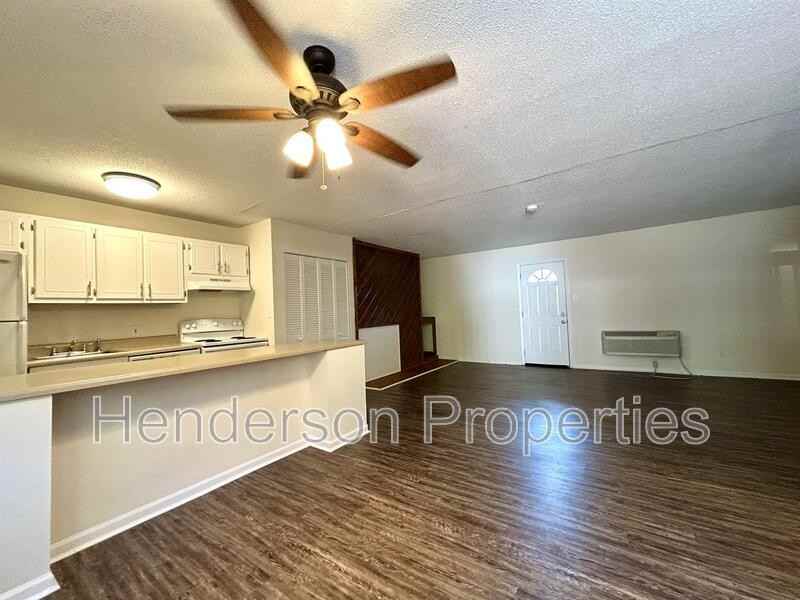 1418 Riverview Rd #C - Photo 2 of 8