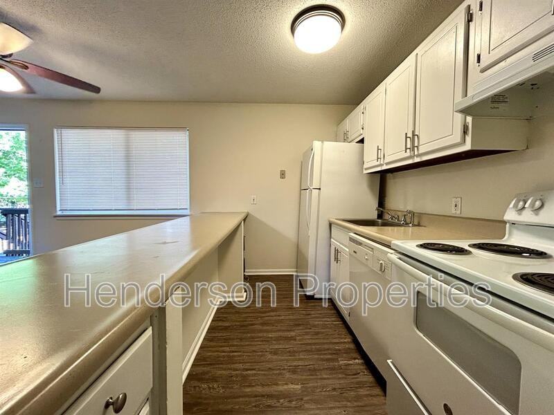1418 Riverview Rd #C - Photo 3 of 8