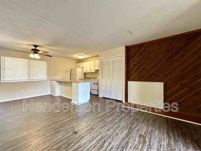 1418 Riverview Rd #C - Photo 4 of 8