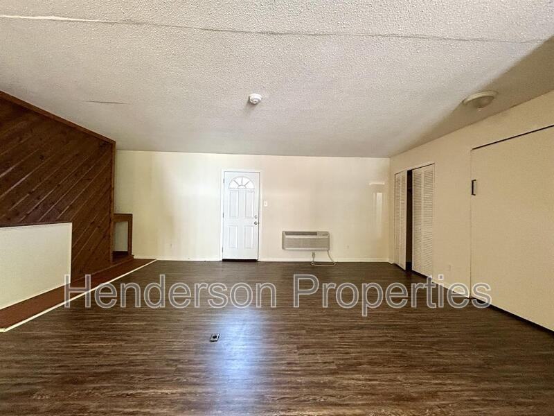 1418 Riverview Rd #C - Photo 5 of 8