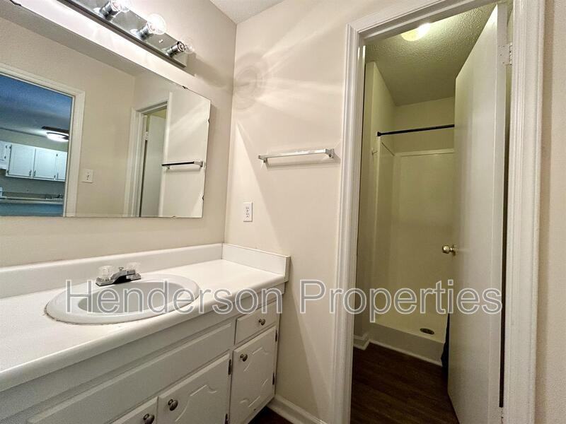 1418 Riverview Rd #C - Photo 6 of 8