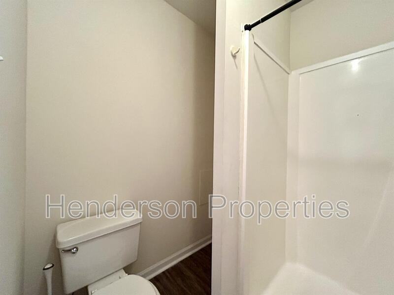 1418 Riverview Rd #C - Photo 7 of 8