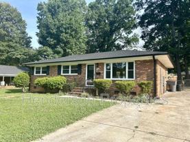 5405 Myrica Ln - Photo 1 of 1
