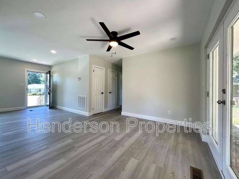 5405 Myrica Ln - Photo 6 of 20