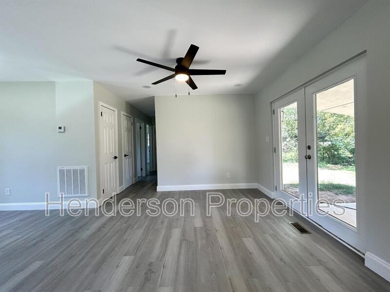 5405 Myrica Ln - Photo 7 of 20