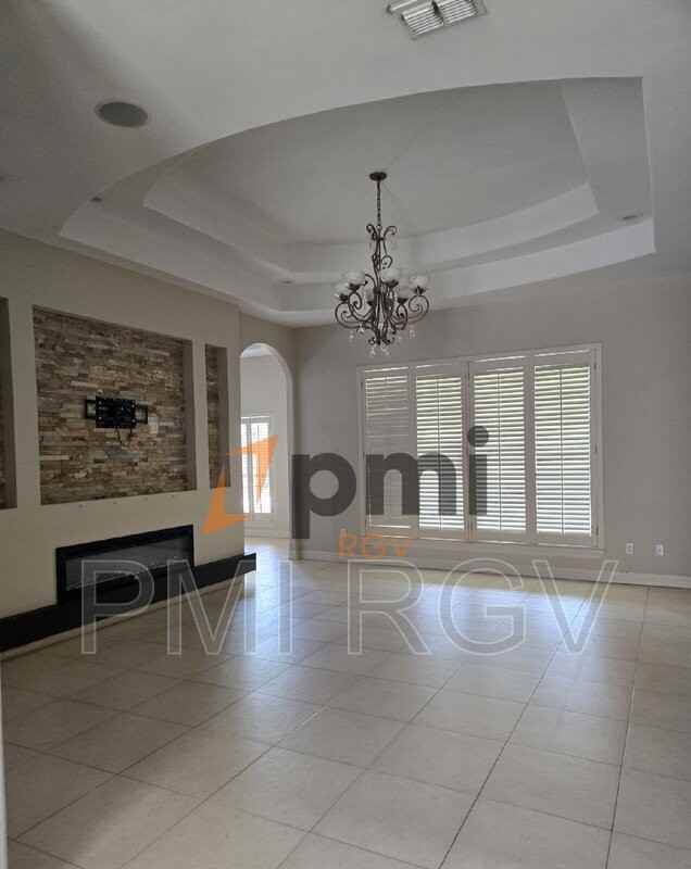 1907 Audrey Dr - Photo 2 of 17