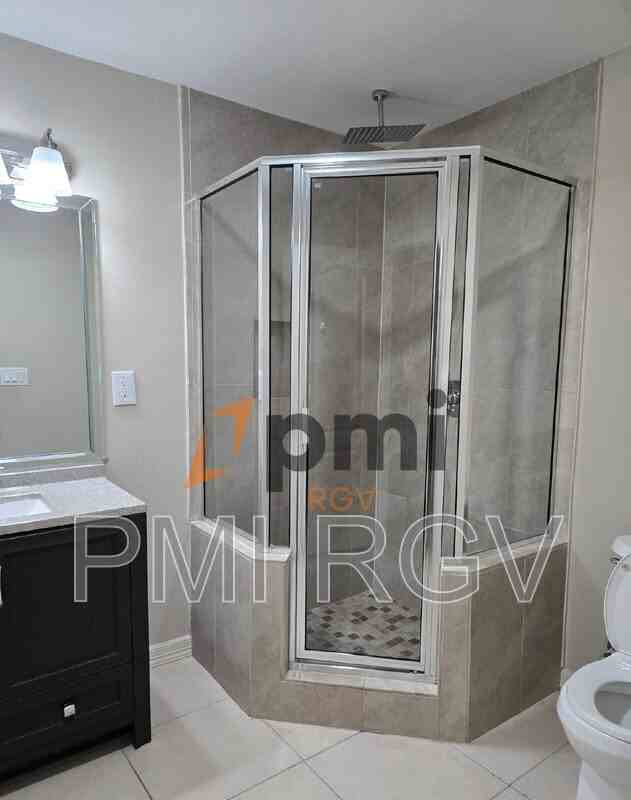 1907 Audrey Dr - Photo 5 of 17