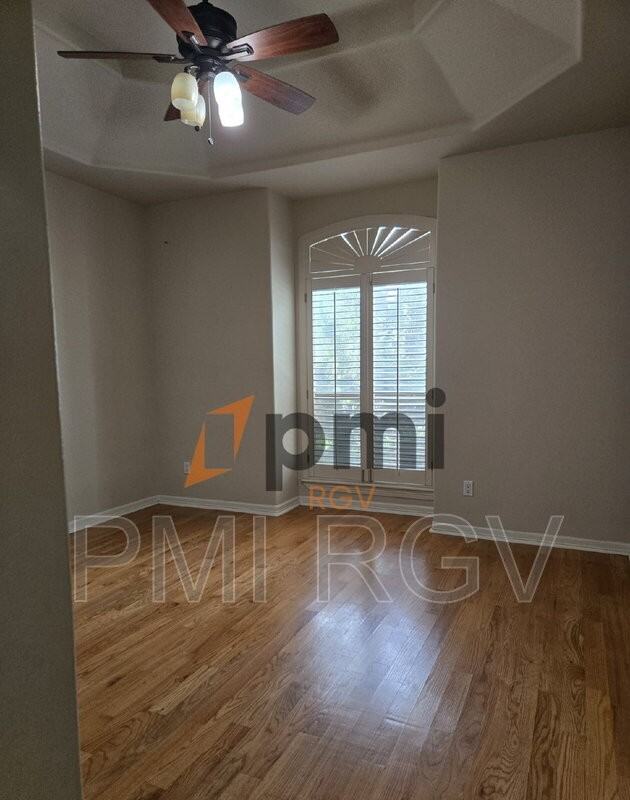 1907 Audrey Dr - Photo 6 of 17