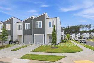 2029 Titanium Rock Rd - Photo 1 of 1