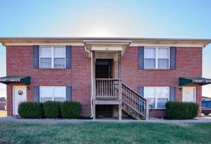 101 Braxton Ct. - Photo 1 of 1