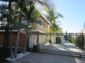 369 Avocado St - Photo 1 of 1