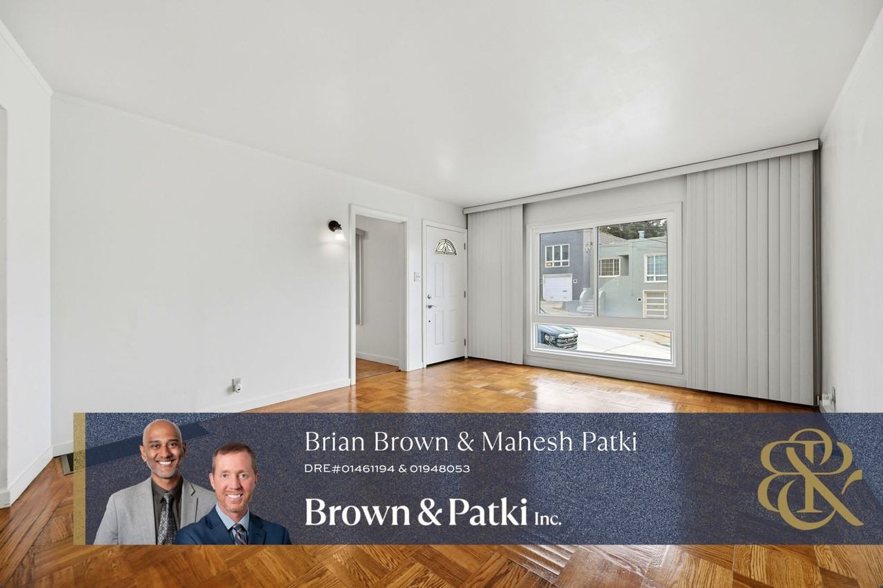 320 Bridgeview Dr