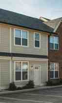121 Porter Ter - Photo 1 of 1